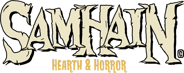 Samhain-Header-Logo